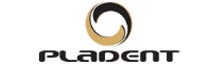 Pladent - Top Industrial Adhesives Solution Companies in Europe Pladent