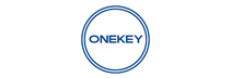 ONEKEY: Secure Software Supply Chain & Automated Security and Compliance for IoT/OT