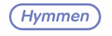 Hymmen