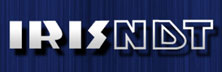 IRISNDT - Top Non-Destructive Testing Companies in Europe IRISNDT