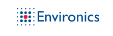 Environics - Top Industrial Safety and Security Solution Companies in Europe Environics