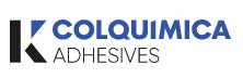 Colquímica Adhesives - Top Industrial Adhesives Solution Companies in Europe Colquímica Adhesives