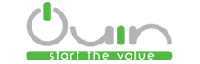 Quin - Top Supply Chain Management Consulting/Service Companies in Europe Quin