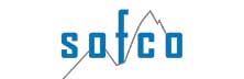 Sofco - Top SCM Solution Companies In UK Sofco