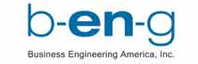 Business Engineering America (BENG): Digitalizing the Shop-floor with Kaizen-Based IT and IoT 