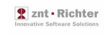 znt Management Holding GmbH