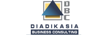 Diadikasia Business Consulting - Top Supply Chain Management Consulting/Service Companies in Europe Diadikasia Business Consulting
