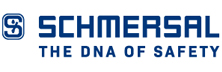 Schmersal - Top Industrial Safety and Security Solution Companies in Europe Schmersal