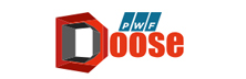 PWF - DOOSE