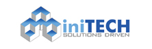 iniTECH