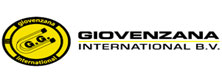 GIOVENZANA INTERNATIONAL