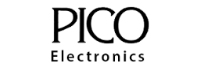 Pico Electronics Inc. : Pioneers in Ultra-miniature Magnetic Components