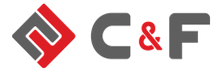 C&F Tooling