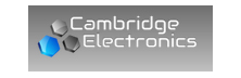 Cambridge Electronics: Revolutionizing Power Electronics with Breakthrough 3DGaN Technology