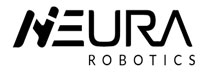 NEURA Robotics: Building the New Era of Robotic Assistants