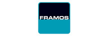 FRAMOS