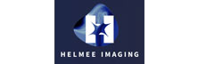 Helmee Imaging