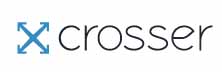 Crosser