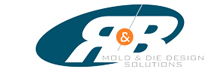 R&B Mold&Die Design Solutions