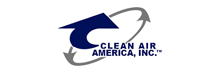 Clean Air America: Creating a Cleaner, Safer Welding Environment