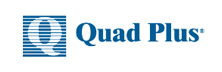 QuadPlus