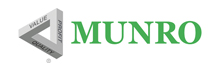 Munro & Associates