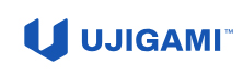 Ujigami by Tutelar Technologies: Transforming Lean Manufacturing with AIPowered Process Control