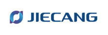 Jiecang