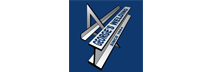 George's Welding Services - Top Metal Manufacturing Solution Companies George's Welding Services