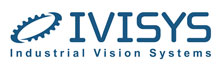IVISYS