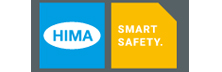 HIMA - Top Industrial Safety and Security Solution Companies in Europe HIMA