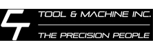 C. & T. Tool & Machine: The Perfect Choice for all your Custom Machining Needs