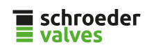 Schroeder Valves