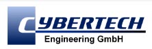 CyberTech Engineering