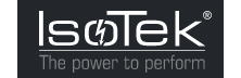IsoTek Systems - Top Power Electronics Solution Companies in UK IsoTek Systems
