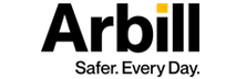 Arbill: A Holistic Approach to Protecting Employees