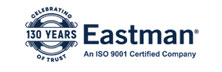 Eastman Machine Company
