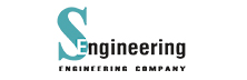 S-Engineering 