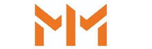Marangoni Machinery - Top Rubber And Tire Solutions Companies in Europe Marangoni Machinery