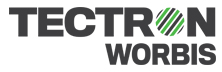 TECTRON WORBIS: Enhancing Service and Innovation in the Electronic Space