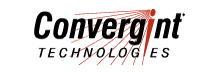 Convergint Technologies - Top Industrial Safety and Security Solution Companies in Europe Convergint Technologies