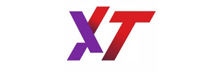 InspireXT Consulting - Top SCM Solution Companies in Europe InspireXT Consulting
