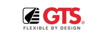 GTS Flexible Materials