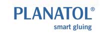 Planatol - Top Industrial Adhesives Solution Companies in Europe Planatol