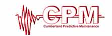 Cumberland Predictive Maintenance