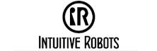 Intuitive Robots - Top Industrial Robotics Solutions Companies in Europe Intuitive Robots