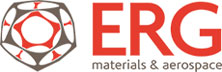 ERG Aerospace 