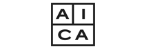 AICA - Top Electronics manufacturing Solutions Providers in Switzerland AICA