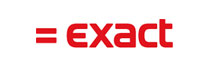 Exact JobBOSS