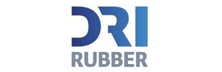 DRI Rubber - Top Rubber And Tire Solutions Companies in Europe DRI Rubber